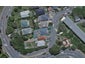 26 Duncan Terrace, Kilbirnie, Wellington - Carousel 1