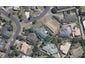 4 Leander Place, Flagstaff, Hamilton - Carousel 1