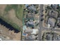 306 Grandview Road, Western Heights, Hamilton - Carousel 1