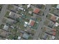 23 Ranui Street, Hei Hei, Christchurch - Carousel 1