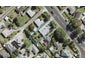 310 Swanson Road, Henderson, Auckland - Carousel 1