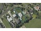 83 Atawhai Road, Fitzherbert, Palmerston North - Carousel 1