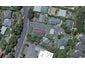 132B Newlands Road, Newlands, Wellington - Carousel 1