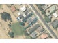 115 Bellona Road, Whangamata, Whangamatā - Carousel 1