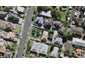 8 Fowlds Avenue, Sandringham, Auckland - Carousel 1
