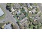 2/54 Whakatiki Street, Trentham, Upper Hutt - Carousel 1