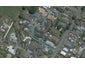 5 Lime Tree Lane, Harewood, Christchurch - Carousel 1