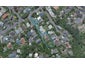 7/51 Bombay Street, Ngaio, Wellington - Carousel 1