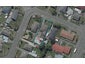 7 Aurora Street, Hei Hei, Christchurch - Carousel 1
