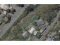 4 Scarborough Road, SCARBOROUGH, CHRISTCHURCH - Carousel 1
