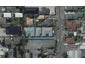 11D Suffolk Street, Phillipstown, Christchurch - Carousel 1