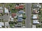 19 Nelson Street, Georgetown, Invercargill - Carousel 1