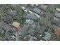9 Dymock Place, Bishopdale, Christchurch - Carousel 1
