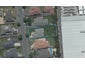 18 Palm Drive, Shirley, Christchurch - Carousel 1