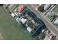 23 Tokomaru Road, TOKOMARU, PALMERSTON NORTH - Carousel 1