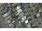 46 Burns Avenue, Takaro, Palmerston North - Carousel 1