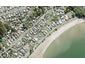 23A Arkles Strand, Arkles Bay, Whangaparaoa - Carousel 1