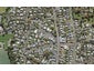 6 Rodney Road, Northcote Point, Auckland - Carousel 1