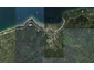 1990 Queen Charlotte Drive, Momorangi Bay - Carousel 1
