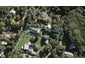 93 Fairview Crescent, Omiha, Waiheke Island - Carousel 1