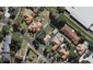 26 Oakland Avenue, Papatoetoe, Auckland - Carousel 1
