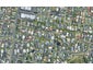 25 Norton Road, Otumoetai, Tauranga - Carousel 1