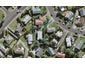 5 Grenadine Place, Unsworth Heights, Auckland - Carousel 1