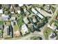 23 Okiwi Crescent, French Pass - Carousel 1