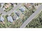 17 Birkinshaw Grove, Riverstone Terraces, Upper Hutt - Carousel 1