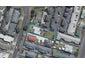 2/2 Maitland Street, Frankton, Hamilton - Carousel 1