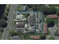 1/734 Avonside Drive, Avonside, Christchurch - Carousel 1