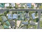 15 Kopu Drive, Pyes Pa, Tauranga - Carousel 1