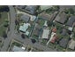 28 Birkenhead Street, Avonhead, Christchurch - Carousel 1