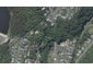 9 Tanner Road, Glenleith, Dunedin - Carousel 1