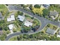 10 Manahi Avenue, Kawaha Point, Rotorua - Carousel 1