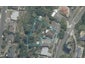 252 Saint Vincent Street, Toi Toi, Nelson - Carousel 1