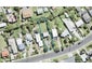 1320 Whangaparaoa Road, Army Bay, Whangaparaoa - Carousel 1