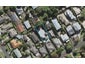 34A Amaru Road, One Tree Hill, Auckland - Carousel 1