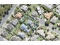 29 Coral Court, Gulf Harbour, Whangaparaoa - Carousel 1
