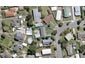 37 Bonnie Glen Crescent, Ebdentown, Upper Hutt - Carousel 1