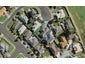9 Derryveagh Lane, Weymouth, Auckland - Carousel 1