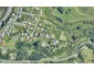 27 Otimi Street, Maketu, Te Puke - Carousel 1