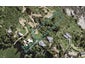320A Sea View Road, Ostend, Waiheke Island - Carousel 1