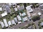 199A Gill street, Strandon, New Plymouth - Carousel 1