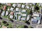 94E Point England Road, Point England, Auckland - Carousel 1