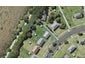 17 Hillary Crescent, Belmont, Auckland - Carousel 1