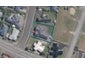 3 Alpine Close, Marchwiel, Timaru - Carousel 1