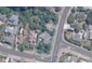 28 Korimako Road, Waipahihi, Taupo - Carousel 1