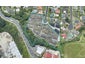 1-16/17 Simmonds Grove, Greerton, Tauranga - Carousel 1