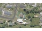 22 Toro Street, Durie Hill, Whanganui - Carousel 1